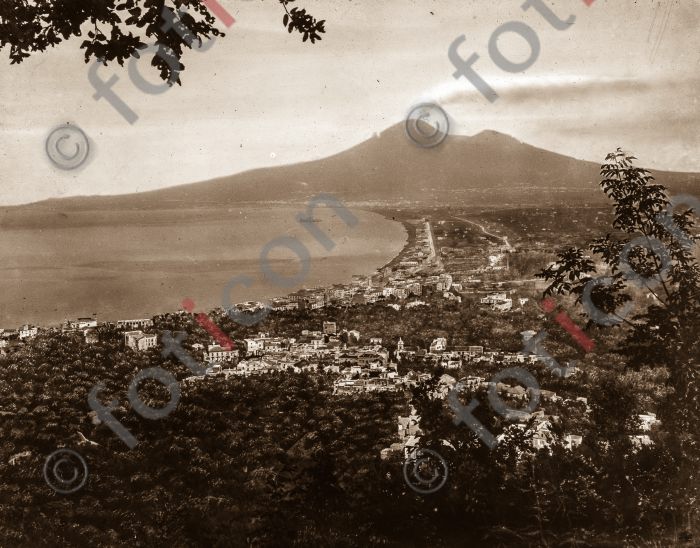 Vesuv | Vesuvius  (simon-vulkanismus-359-016.jpg)
